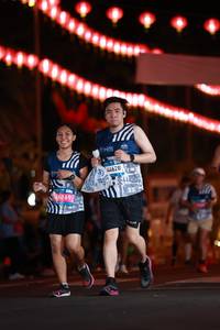 BIB: 
                            <button type="button" onclick="openModal(23899775)" class="btn btn-primary btn-sm float-right btn-popup" data-toggle="modal" data-target=".modal-high-quality">
                        <i class="fas fa-shopping-cart"></i> Add to Cart
                    </button>
                                            <button type="button" onclick="isThisMe(23899775, true)" class="btn btn-success btn-sm float-right btn-popup btn-isme hidden" data-toggle="tooltip" data-placement="bottom" title="นี่คือรูปของคุณใช่ไหม คลิกที่นี่เพื่อเอาเข้าอัลบั้ม">
                        <i class="fas fa-plus"></i> Add to album
                    </button>
                    <button type="button" onclick="isThisMe(23899775, false)" class="btn btn-warning btn-sm float-right btn-popup btn-isnotme hidden">
                        <i class="fas fa-ban"></i> Remove from album
                    </button>